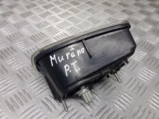 236-63800 Фонарь задний правый Nissan Murano Z50 Арт e6484550, вид 4