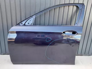 A2137220149 Дверь передняя левая Mercedes E W213 Арт e6485981, вид 1