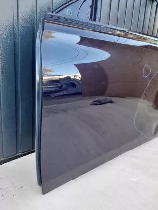 A2137220149 Дверь передняя левая Mercedes E W213 Арт e6485981, вид 3