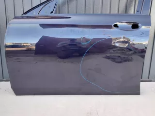 A2137220149 Дверь передняя левая Mercedes E W213 Арт e6485981, вид 4