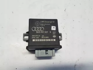 8K0907357B Блок управления двигателем Audi Q5 1 Арт e6487421, вид 1