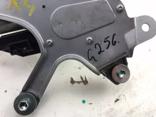 85130-42080 Моторчик стеклоочистителя фар Toyota Rav 4 4 Арт e6488122, вид 5