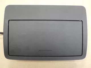 8U0857273E Блок навигации Audi Q3 1 Арт e6488364, вид 3