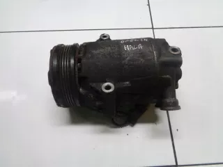 13322146 Компрессор кондиционера Opel Astra H Арт e6488835, вид 2