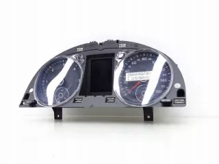 3C0920971R Щиток приборов (приборная панель) Volkswagen Passat B6 Арт e6489468, вид 1
