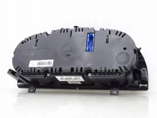 3C0920971R Щиток приборов (приборная панель) Volkswagen Passat B6 Арт e6489468, вид 4