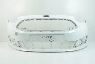 F1CB-R17757-A Бампер передний Ford C-max 2 restailing Арт e6490725, вид 1