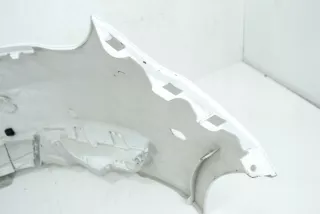 F1CB-R17757-A Бампер передний Ford C-max 2 restailing Арт e6490725, вид 11
