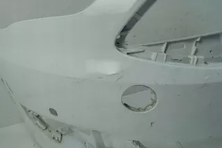 F1CB-R17757-A Бампер передний Ford C-max 2 restailing Арт e6490725, вид 3