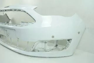 F1CB-R17757-A Бампер передний Ford C-max 2 restailing Арт e6490725, вид 5