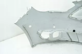 F1CB-R17757-A Бампер передний Ford C-max 2 restailing Арт e6490725, вид 6