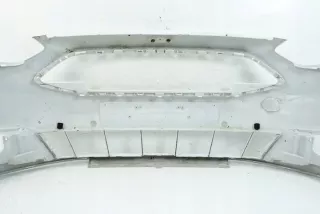 F1CB-R17757-A Бампер передний Ford C-max 2 restailing Арт e6490725, вид 8