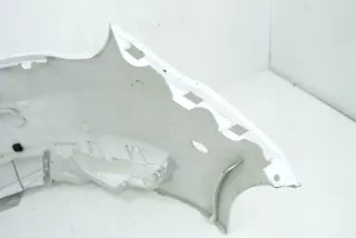 F1CB-R17757-A Бампер передний Ford C-max 2 restailing Арт e6490725, вид 9