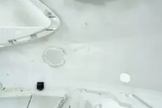 F1CB-R17757-A Бампер передний Ford C-max 2 restailing Арт e6490725, вид 10