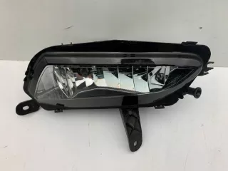 39098908 662588537 Фара противотуманная правая Opel Zafira C Арт e6490918, вид 2