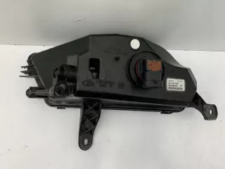 39098908 662588537 Фара противотуманная правая Opel Zafira C Арт e6490918, вид 4