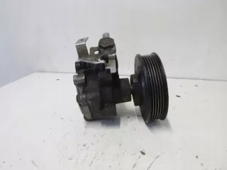 1J0422154 Насос гидроусилителя руля Volkswagen Golf 4 Арт e6491256, вид 3