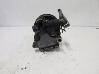 1J0422154 Насос гидроусилителя руля Volkswagen Golf 4 Арт e6491256, вид 4