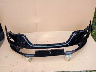 620220541R Бампер передний Renault Talisman 1 Арт e6491523, вид 1