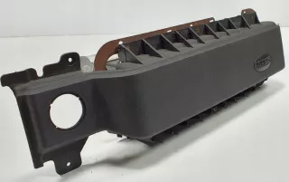 EHM000190 Подушка безопасности Land Rover Range Rover 3 Арт e6493096, вид 4