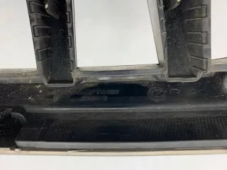 7454888 Решетка радиатора BMW X5 G05  Арт e6493521, вид 6