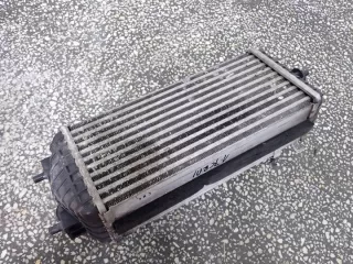 28271-2A800 39300-84400 Интеркулер Hyundai i40  Арт e6493714, вид 4