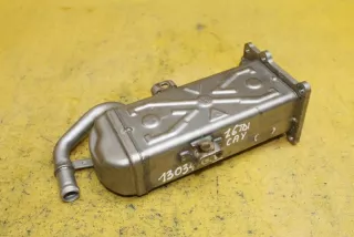 03L131512CF Радиатор EGR Volkswagen Golf 6 Арт e6496370, вид 2