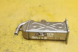 03L131512CF Радиатор EGR Volkswagen Golf 6 Арт e6496370, вид 3