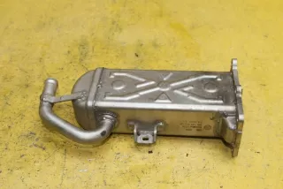 03L131512CF Радиатор EGR Volkswagen Golf 6 Арт e6496370, вид 4