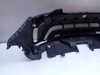 HY32-17F003-AAW Бампер передний Land Rover Discovery 5 Арт e6499175, вид 5