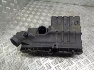 036129611CD Корпус воздушного фильтра Seat Ibiza 3 Арт e6501106, вид 1