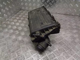 036129611CD Корпус воздушного фильтра Seat Ibiza 3 Арт e6501106, вид 2
