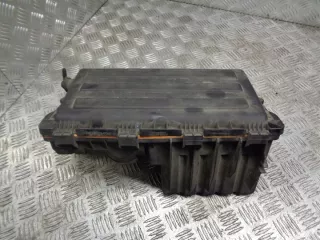036129611CD Корпус воздушного фильтра Seat Ibiza 3 Арт e6501106, вид 3