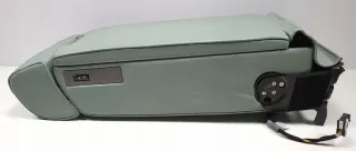  Подлокотник BMW 7 E65/E66 Арт e6501340, вид 3