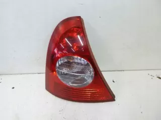 8200071413 Фонарь задний левый Renault Clio 2 Арт e6502493, вид 1