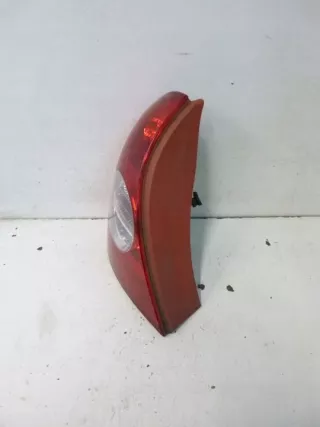 8200071413 Фонарь задний левый Renault Clio 2 Арт e6502493, вид 3