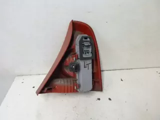 8200071413 Фонарь задний левый Renault Clio 2 Арт e6502493, вид 4