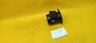 226802J200 Расходомер воздуха Nissan Primera 11 Арт e6502771, вид 2