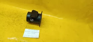 226802J200 Расходомер воздуха Nissan Primera 11 Арт e6502771, вид 3