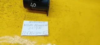 226802J200 Расходомер воздуха Nissan Primera 11 Арт e6502771, вид 4