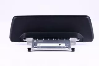 6810510 Блок навигации Buick Enclave Арт e6504991, вид 4