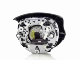 4G0880201L Подушка безопасности Audi A6 C7 (S6,RS6) Арт e6508366, вид 2