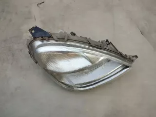 A1688200261 Фара правая Mercedes A W168 Арт e6509364, вид 1