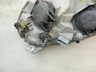 A1688200261 Фара правая Mercedes A W168 Арт e6509364, вид 3