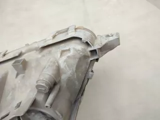 A1688200261 Фара правая Mercedes A W168 Арт e6509364, вид 4