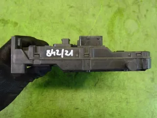 9648715480 Блок предохранителей Citroen C3 1 Арт e6509585, вид 3