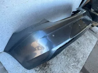 Бампер задний Opel Insignia 2 Арт e6517936, вид 2