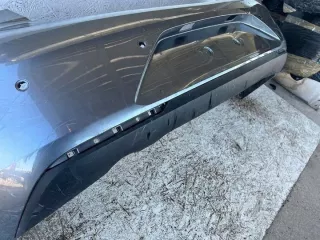  Бампер задний Opel Insignia 2 Арт e6517936, вид 3
