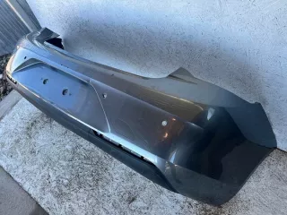 Бампер задний Opel Insignia 2 Арт e6517936, вид 5