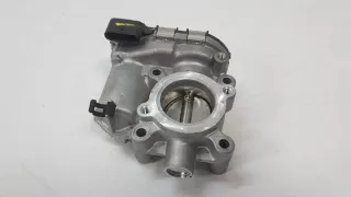 A2821410200 Моновпрыск Renault Megane 4 Арт e6519057, вид 2